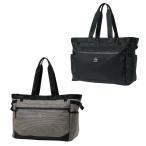 マンシング(Munsingwear) ボストンバッグ メンズ マンシングボストンバッグ MG5FTT01M 【2025年モデル】