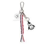  Munsingwear (Munsingwear) Munsingwear аксессуары держатель MG5FBZ14M. покупка 