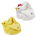  Le Coq s Porte .f(le coq sportif) раунд сумка женский рука утеплитель имеется боа Cart задний LG5FTT48L [2025 год модели ]