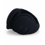 アンダーアーマー(UNDER ARMOUR) 耳あて UA EAR MUFFS 2.0 6009070-001