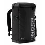 アンダーアーマー(UNDER ARMOUR) バックパック メンズ UA TARPAULIN BACKPACK 2.0 40L UA ターポリン バックパック 2.0 40L 1388291-003