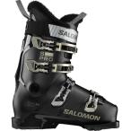  Salomon (SALOMON) лыжи ботинки женский Pro Delta S/PRO DELTA X80 W GW [ внутренний стандартный товар ][25-26 2025-2026]