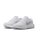  Nike (NIKE) бег обувь женский 25FA Revolution 8 WD HQ1995-100
