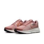 ナイキ(NIKE) ランニングシューズ レディース 25FA ランディファイ HM9593-601