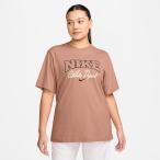 ナイキ(NIKE) Tシャツ 半袖 レディース NSW B2S OS SS T IF1181-688