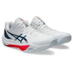 アシックス(asics) バレーシューズ メンズ SKY ELITE FF 3 スカイエリート FF3 1051A080-104