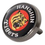  Golf маркер (габарит) Hanshin Tigers наконечник маркер (габарит) MK0006