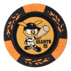  Golf маркер (габарит) Yomiuri Giants chip маркер (габарит) MK0403