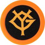  Golf маркер (габарит) Yomiuri Giants chip маркер (габарит) MK0485