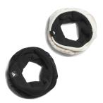  Adidas adidas Golf защита горла "neck warmer" мужской COLD.RDY вязаный защита горла "neck warmer" JWK28 [ внутренний стандартный товар ][2025 год осень-зима модель ]