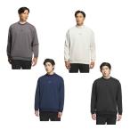  Adidas adidas Golf одежда тренировочный мужской biyondo The course теплоизоляция тянуть over тренировочный JUW93 [ внутренний стандартный товар ][2025 год осень-зима модель ]