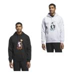  Adidas adidas Golf одежда тренировочный мужской biyondo The course CHIP NYCf-ti-KKR00 [ внутренний стандартный товар ][2025 год осень-зима модель ]