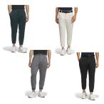  Adidas adidas Golf одежда длинные брюки мужской ржавчина вязаный брюки-джоггеры JVU93 [ внутренний стандартный товар ][2025 год осень-зима модель ]