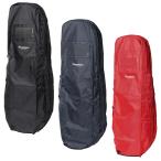  Tour подразделение (Tourdivision) дорожый рюкзак caddy bag дорожый рюкзак TD230208E01 [2025 год модели ]