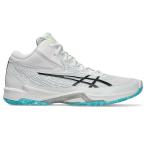 アシックス(asics) バレーシューズ メンズ レディース V-SWIFT FF MT 4 スイフト FF MT 4 1053A064-103