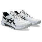 アシックス asics バレーシューズ メンズ レディース GEL-TACTIC 13  ゲルタクニク 1073A079-100