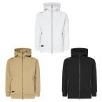オークリー(OAKLEY) ゴルフウェア ス