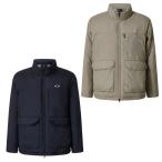 オークリー(OAKLEY) ゴルフウェア ブ�