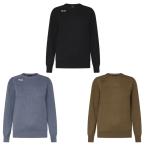 ショッピングオークリー オークリー(OAKLEY) ゴルフウェア セーター レディース ELEVATE SURFACE SWEATER CREW 3.0 FOA500910 【国内正規品】【2025年秋冬モデル】