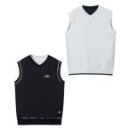  Le Coq s Porte .fle coq sportif Golf одежда лучший женский двусторонний лучший LG5FVE80L [2025 год осень-зима модель ]