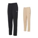 ショッピングPUMA プーマ PUMA ジャージ パンツ レディース ＬＴＡＤジャージＰＴ 528007
