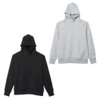 チャンピオン(Champion) ゴルフウェア スウェット メンズ TW TF フードスウェットシャツ C3-CG101 【2025年秋冬モデル】