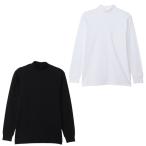 ヘインズ(Hanes) ゴルフ 