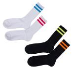  разделение nzHanes Golf носки мужской 2 пара комплект BEEFY полный length носки HMSBC001 [2025 год осень-зима модель ]