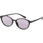  поляризованный свет солнцезащитные очки мужской женский SUNGLASS поляризованный свет VSPL-15-5