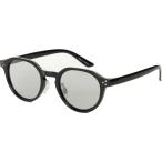  поляризованный свет солнцезащитные очки мужской женский SUNGLASS поляризованный свет VSPL-19-1