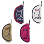  Anne Pas .(and per se) мяч для гольфа сумка мужской женский AUF7205