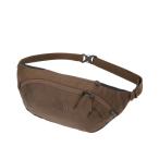  The * North * лицо сумка-пояс мужской женский Orion 3 NM72355-CW North Face THE NORTH FACE [ внутренний стандартный товар ]