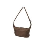  The * North * лицо (THE NORTH FACE) сумка на плечо мужской женский Capella 2 Capella 2 NM72354-CW [ внутренний стандартный товар ]