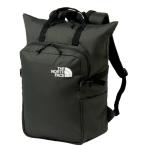 ショッピングガジェット ザ・ノース・フェイス(THE NORTH FACE) バックパック メンズ レディース Boulder Tote Pack ボルダートートパック NM72357-HD 【国内正規品】