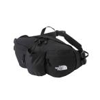 ザ・ノース・フェイス(THE NORTH FACE) ウエストバッグ メンズ レディース クライマーランバー Climber Lumbar NM82552-K 【国内正規品】