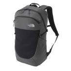 ザ・ノース・フェイス(THE NORTH FACE) バックパック メンズ レディース Hazy Daypack ヘイジーデイパック NM82455-GG 【国内正規品】