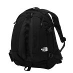  The * North * лицо (THE NORTH FACE) рюкзак мужской Kinkajou gold kaju-NM82550-K [ внутренний стандартный товар ]