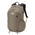 ショッピングノースフェイス リュック ザ・ノース・フェイス(THE NORTH FACE) バックパック メンズ レディース Tellus 25 テルス25 NM62369-MR 【国内正規品】