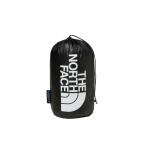  The * North * лицо (THE NORTH FACE) штат служащих sakpa- Tec s сумка для персонала 5L Pertex(R) Stuff Bag 5L NN32521-K [ внутренний стандартный товар ]