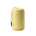  The * North * лицо (THE NORTH FACE) штат служащих sakpa- Tec s сумка для персонала 5L Pertex(R) Stuff Bag 5L NN32521-PI [ внутренний стандартный товар ]