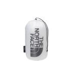  The * North * лицо (THE NORTH FACE) штат служащих sakpa- Tec s сумка для персонала 5L Pertex(R) Stuff Bag 5L NN32521-WK [ внутренний стандартный товар ]