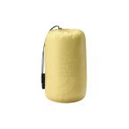  The * North * лицо (THE NORTH FACE) штат служащих sakpa- Tec s сумка для персонала 3L Pertex(R) Stuff Bag 3L NN32522-PI [ внутренний стандартный товар ]