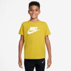ナイキ(NIKE) Tシャツ 半袖 ジュニア NSW フューチュラ Tシャツ FZ5178-726