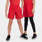 Nike (NIKE) шорты Junior DF Icon u-bn Short DX5382-657