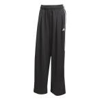 アディダス(adidas) ロングパンツ レディース TIRO 3S トラックパンツ KKP05 JL7646