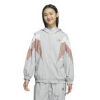 アディダス(adidas) ウインドブレーカー ジャケット レディース STADIUM CHROME ウーブンジャケット STSV WV JKT KA0914 KO694