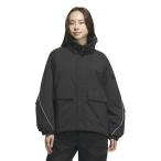  Adidas с хлопком жакет женский STADIUM Cpa dead жакет KA0931 MCC86 adidas