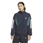  Adidas (adidas) ветровка жакет женский TEAM 3Su-bn жакет KA0933 NCX84