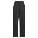  Adidas adidas ветровка брюки женский TEAMu-bn брюки KA0938 P2571