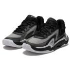 アンダーアーマー(UNDER ARMOUR) バスケットシューズ メンズ UAスポーン7 Spawn7 3028461-006